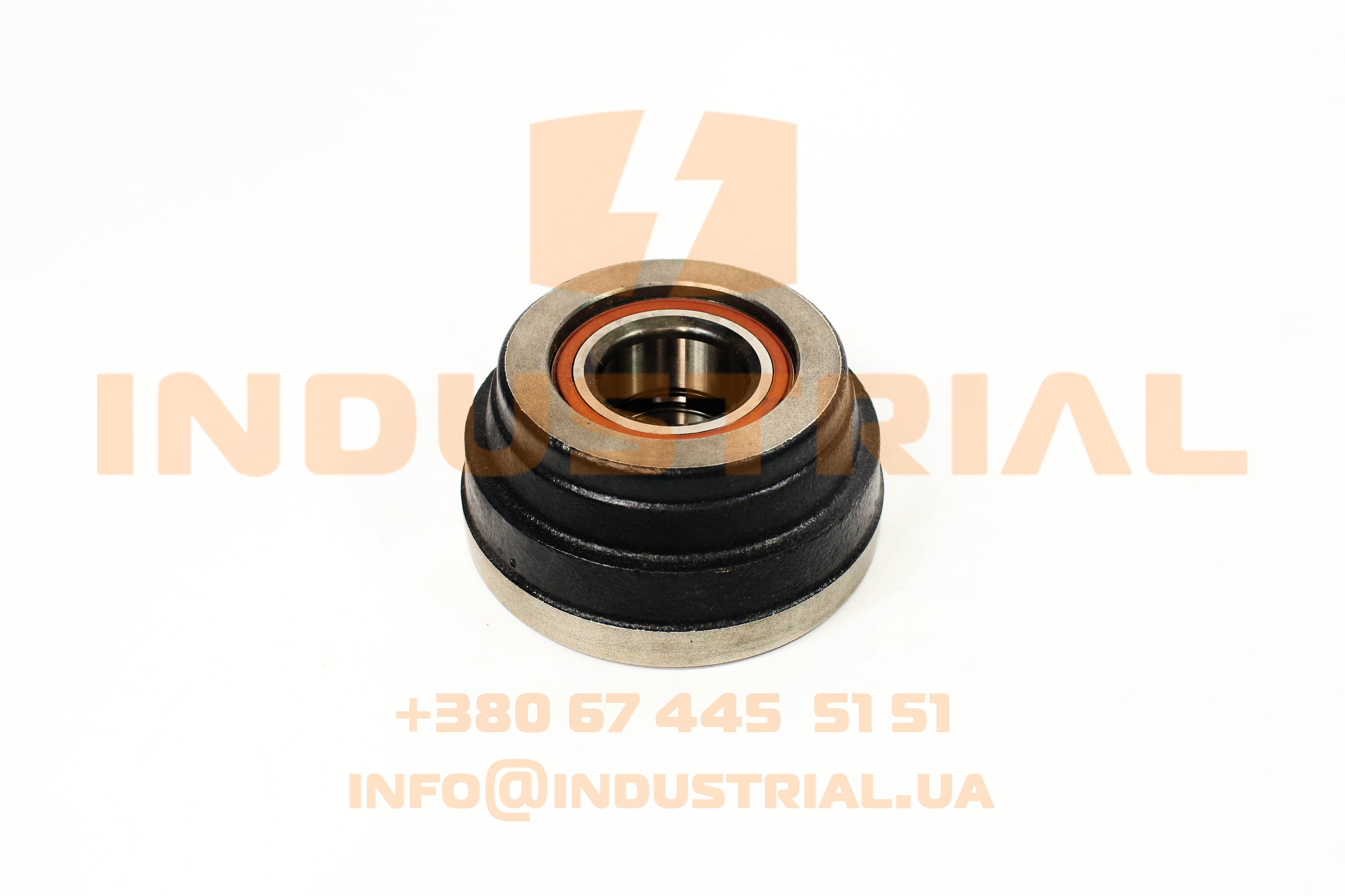 CNH 5561803 CNH INDUSTRIAL (IVECO)